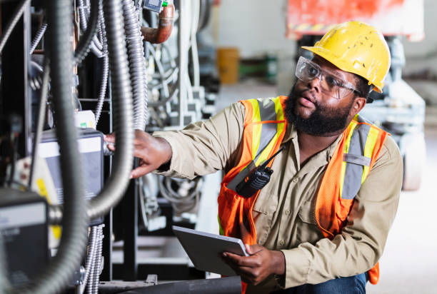 Best Electrical Upgrades for Homes  in Etowah, NC